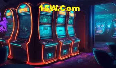 VIP Bronze Benefits