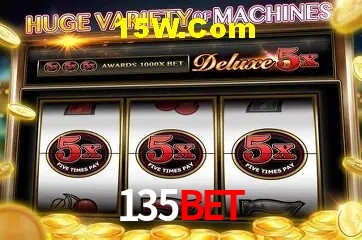Jackpot Winner