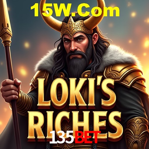 Symbols of Egypt Slot - PG Soft