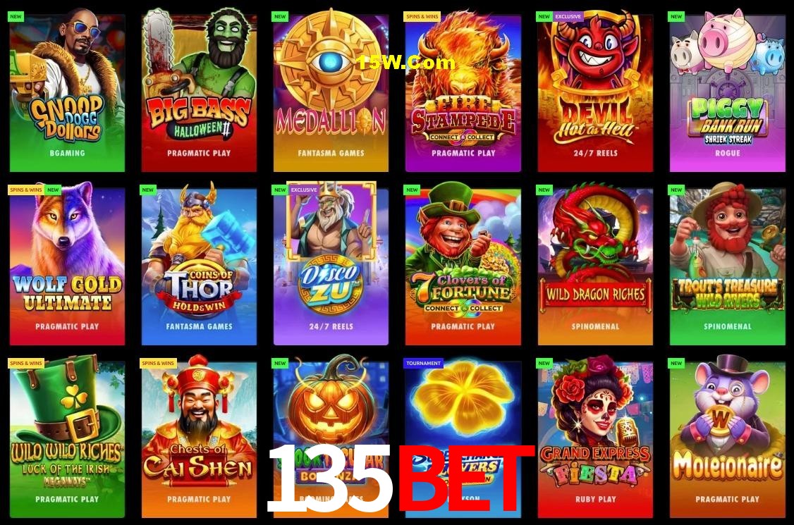 BGaming Live Blackjack