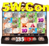 Tournament Betting