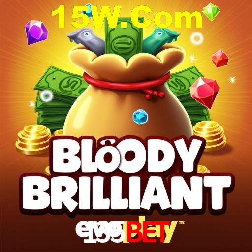 Slot Games Collection